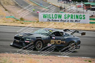 media/Mar-15-2025-Nasa (Sat) [[b78189b945]]/Race Group A/Race/